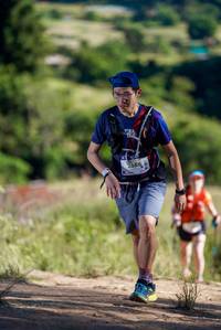 BIB: 2686
                            <button type="button" onclick="openModal(19148149)" class="btn btn-primary btn-sm float-right btn-popup" data-toggle="modal" data-target=".modal-high-quality">
                        <i class="fas fa-shopping-cart"></i> Add to Cart
                    </button>
                                            <button type="button" onclick="isThisMe(19148149, true)" class="btn btn-success btn-sm float-right btn-popup btn-isme hidden" data-toggle="tooltip" data-placement="bottom" title="นี่คือรูปของคุณใช่ไหม คลิกที่นี่เพื่อเอาเข้าอัลบั้ม">
                        <i class="fas fa-plus"></i> Add to album
                    </button>
                    <button type="button" onclick="isThisMe(19148149, false)" class="btn btn-warning btn-sm float-right btn-popup btn-isnotme hidden">
                        <i class="fas fa-ban"></i> Remove from album
                    </button>